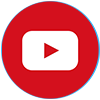 minderzade youtube