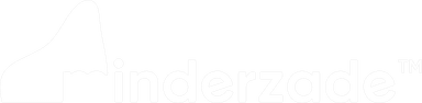 Minderzade